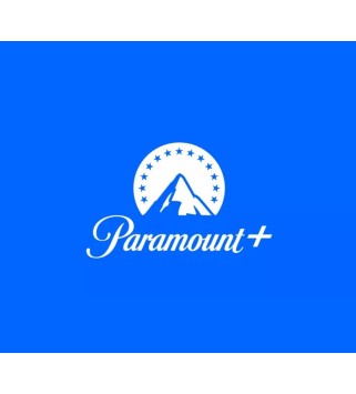 Paramount+ - 15 Days Subscription CO Key 